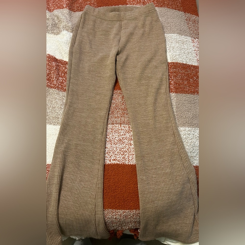 American Eagle Pants